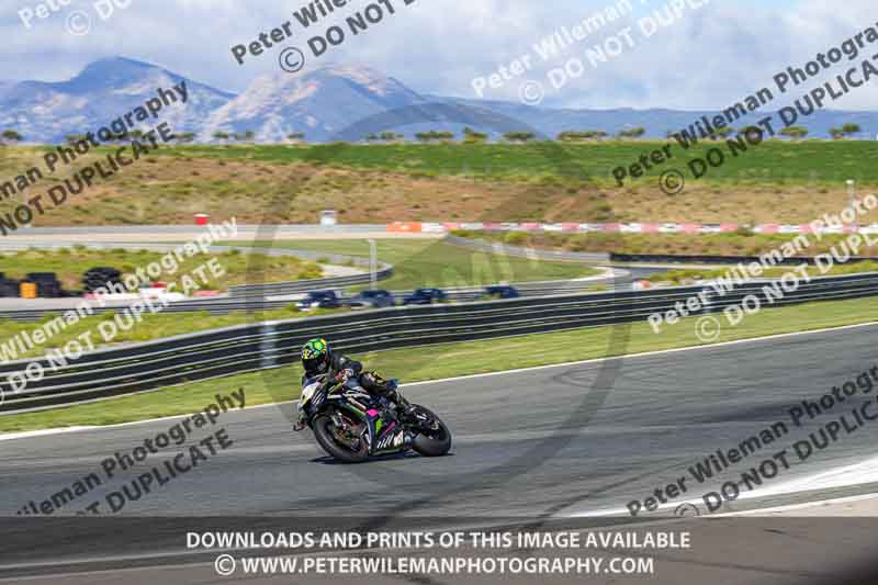 Circuito de Navarra;Spain;event digital images;motorbikes;no limits;peter wileman photography;trackday;trackday digital images